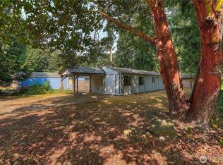 Harbor View, Olympia, WA 98502