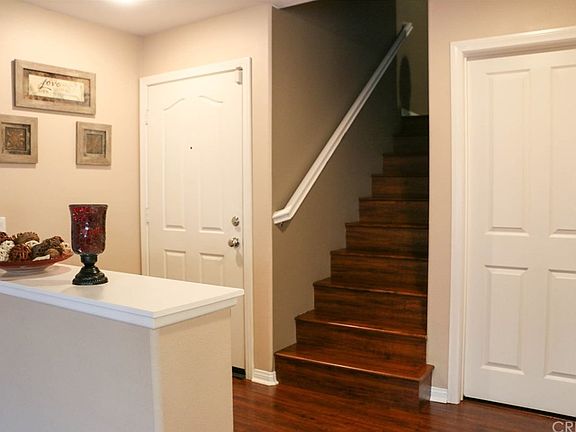 2nd image of 12868 Four Palms Ln