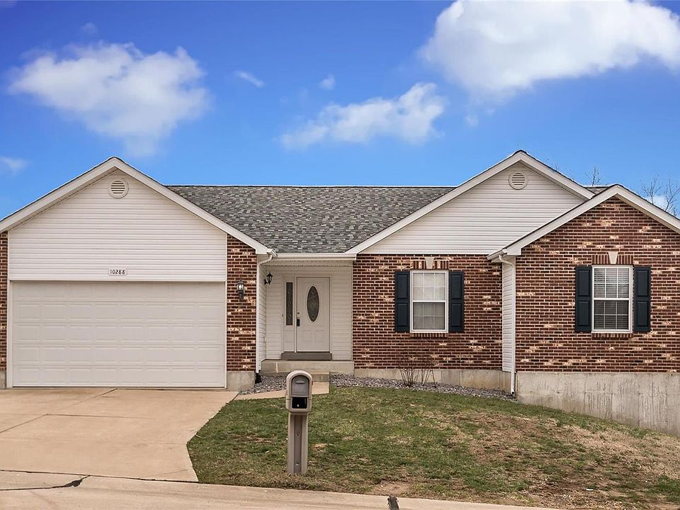 1st image of 10288 Micah Ln