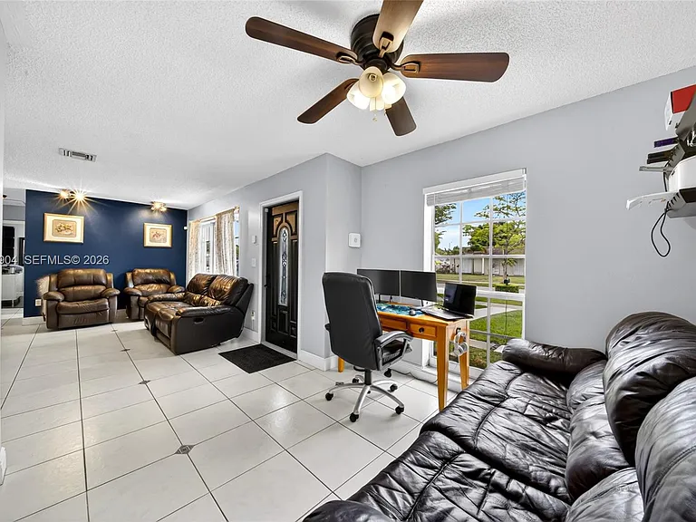 10741 SW 153rd St — Photo 4