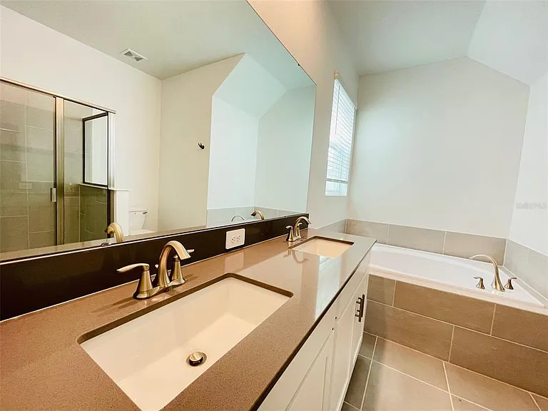 11732 Language Way — Photo 14