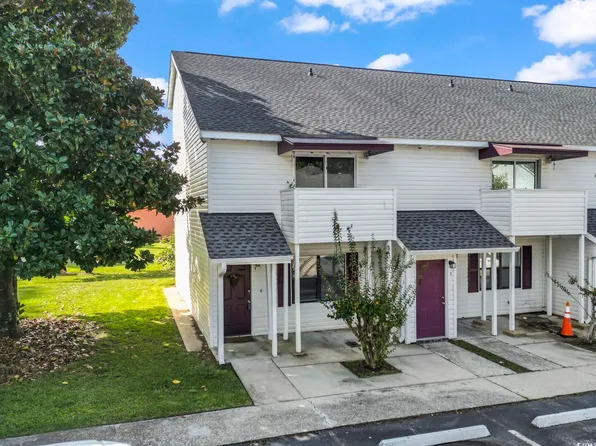 209 Cedar St. #A-1, Myrtle Beach, SC 29577