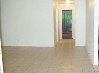 105 W 2nd St APT B, Owasso, OK 74055