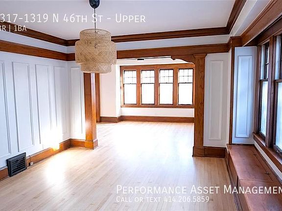 2nd image of 1317-1319 N 46th St