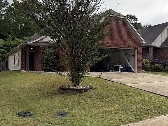 3rd image of 5159 Promenade Dr