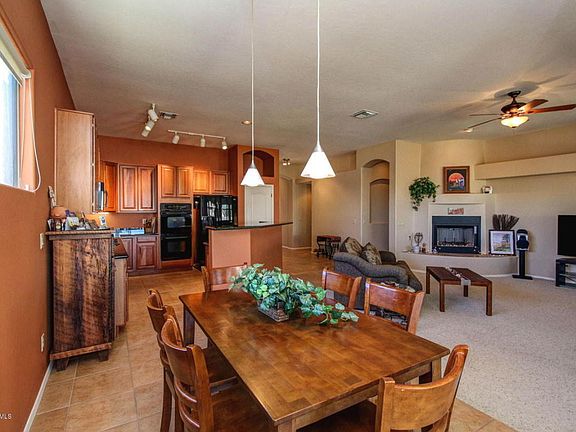4th image of 7736 W Vista Point Ct