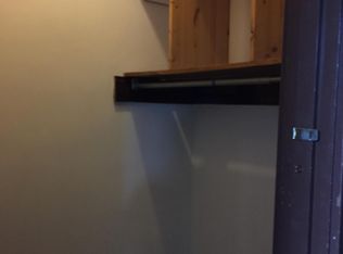 1620 Franklin Ave #A/B, Charleston, WV 25311