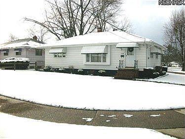 1st image of 6388 Michael Dr