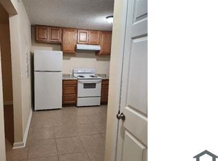 847 Northern St #C, Macon, GA 31217