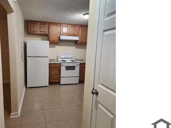 847 Northern St, Macon, GA