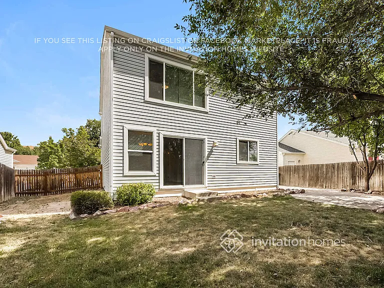 5540 Anna Lee Way — Photo 17