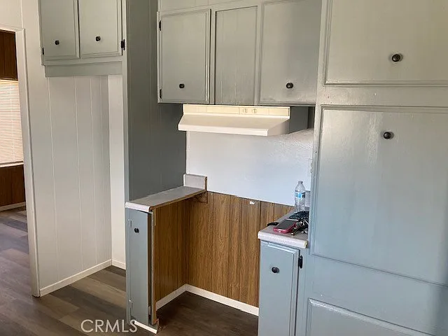 1321 Pinto St — Photo 21