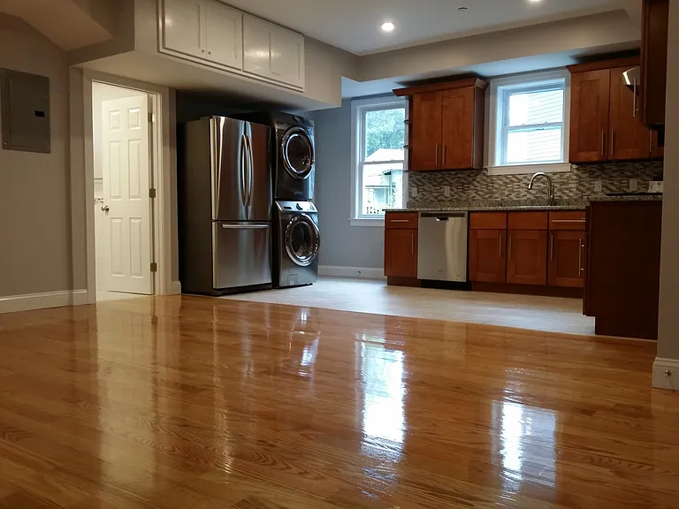 43 Parkton Rd #2 — Photo 31