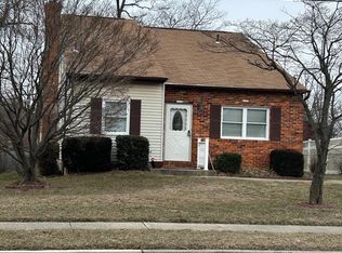 792 Stevenson Rd, Severn, MD 21144