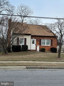 792 Stevenson Rd, Severn, MD, 21144