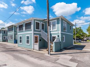 215 Midway Ave #1, Neptune Beach, FL 32266