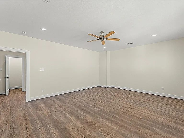 1802 Napa Creek Lane Ct — Photo 27