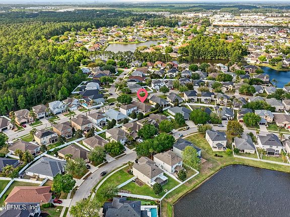 3rd image of 12118 WYNNFIELD LAKES Circle