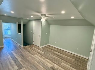 242 Washington Blvd #1/2, Bangor, PA 18013