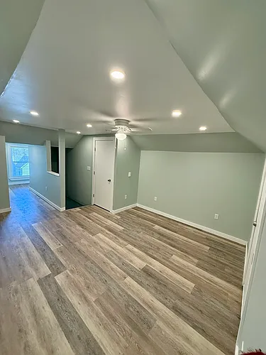 242 Washington Blvd #1/2 Photo 1