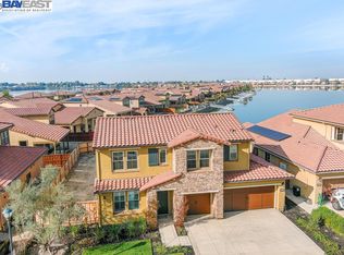 1611 Como Dr, Manteca, CA 95337