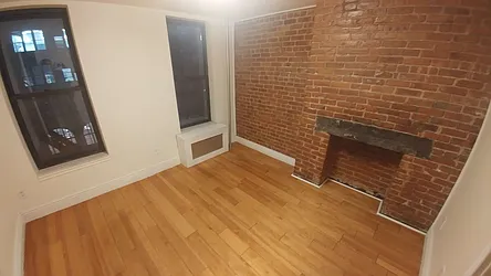 Rented by Downtown Mgt & Realty LLC