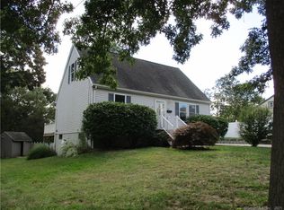 135 Morin Ave, Killingly, CT 06239