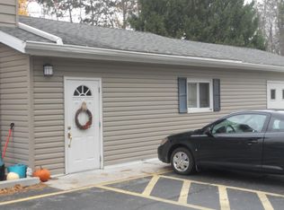 7263 Oh-43 #200, Kent, OH 44240