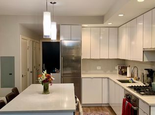 1311 13th St NW #T02, Washington, DC 20005