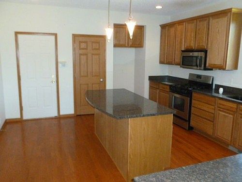 3rd image of 5028 Humboldt Ln N