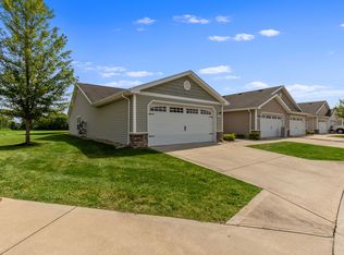 Redwood Pickerington, Pickerington, OH 43147