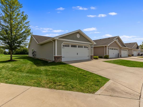 192 Fullers Cir #3193796