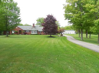 13620 Ravenna Rd, Chardon, OH 44024