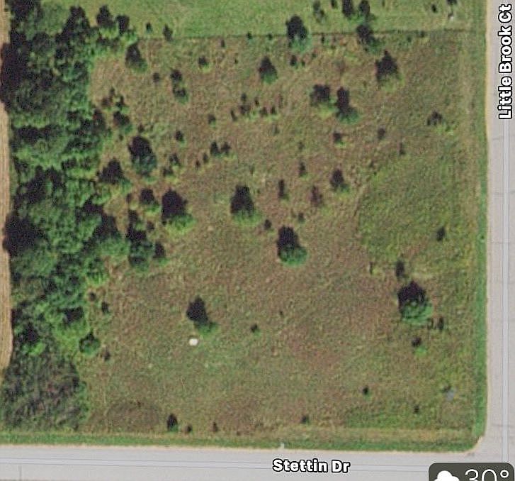 1st image of 0 Little Brook Ct Lot 1