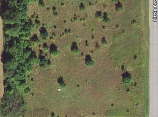 0 Little Brook Ct LOT 1, Wausau, WI 54401