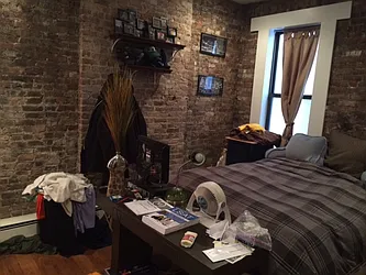 Rented by Town Residential