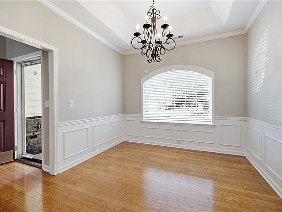 5th image of 115 Shipyard Cir #15C