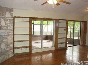 2nd image of 1003 Ferdinand Dr