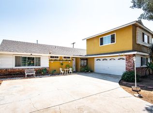 420 Pembrook Ave, Pomona, CA 91766