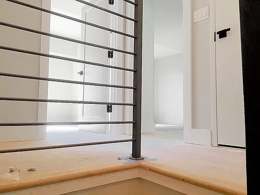 Rented by MNS | media 23