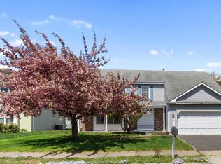 1665 Hudson Ave, North Brunswick, NJ 08902