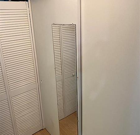 4th image of 1480 S Ocean Blvd APT 309