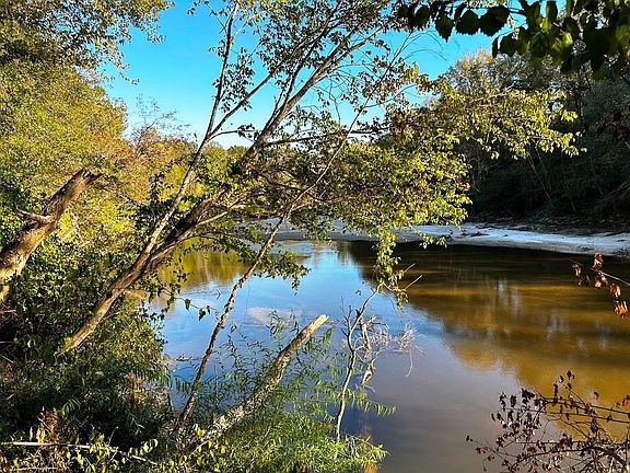 4th image of 0 Forest Service Rd #307A