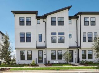 15477 Hamlin Park Dr, Winter Garden, FL 34787