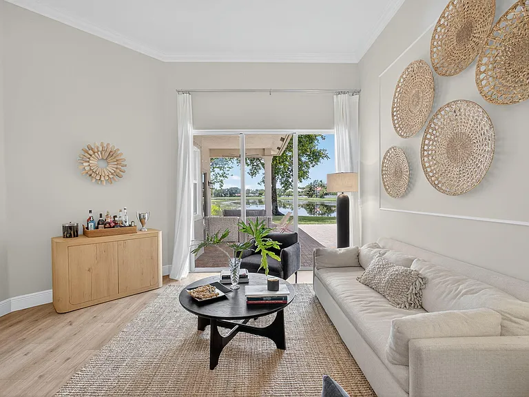 4693 Sugar Beach Way — Photo 10