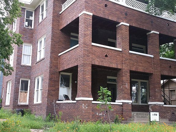 3rd image of 1507 Alston Ave APT 6