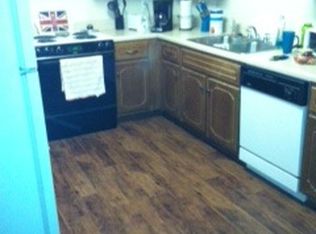 3537A Crestview Rd, Tupelo, MS 38801