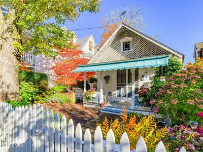 69 Stockton Avenue, Ocean Grove, NJ, 07756