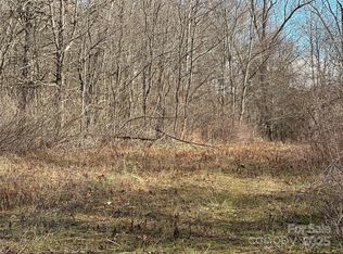 0 State Highway 182 Rd #3, Crouse, NC 28033