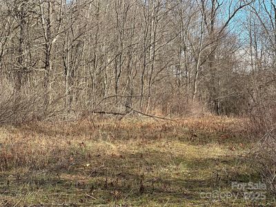 0 State Highway 182 Rd #3, Crouse, NC, 28033